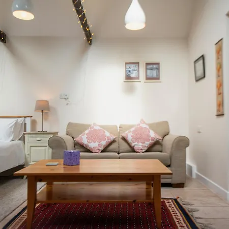 Villa Peaceful, Country Setting In Suffolk, Near Coast à Halesworth Extérieur photo