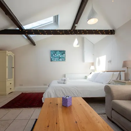 Villa Peaceful, Country Setting In Suffolk, Near Coast à Halesworth Extérieur photo