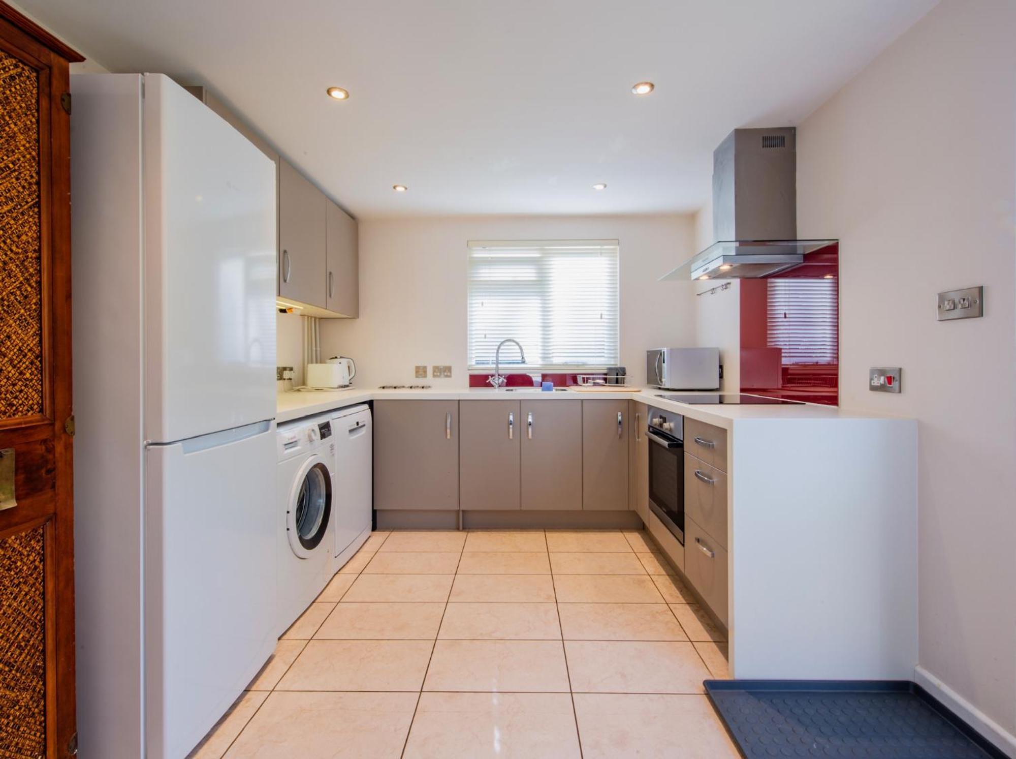 Peaceful, Country Setting In Suffolk, Near Coast * Halesworth