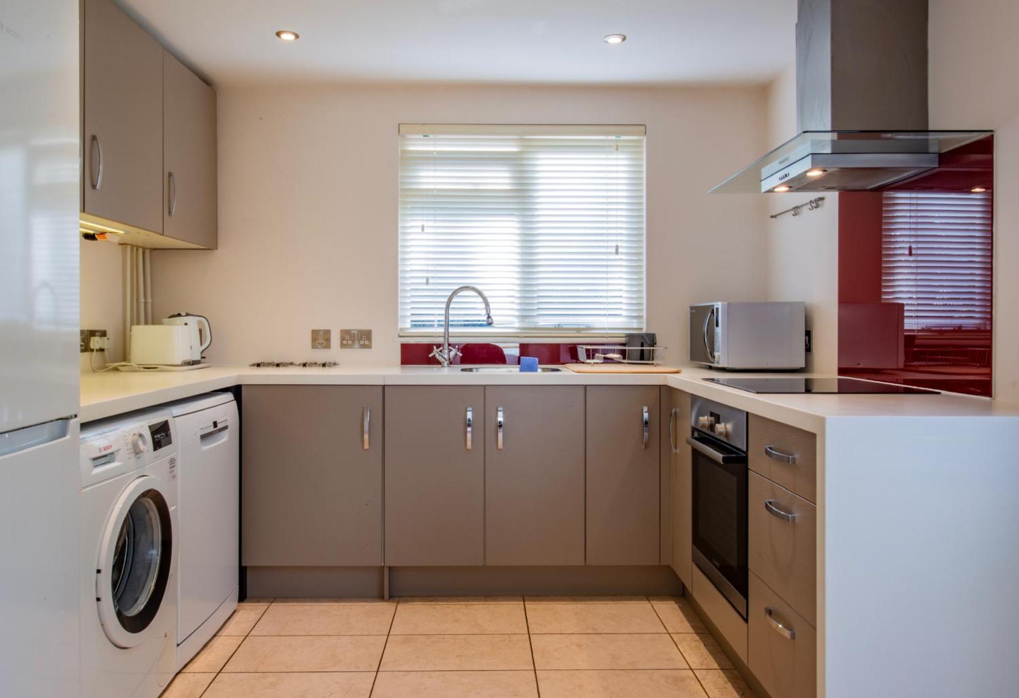 Holiday home Peaceful, Country Setting In Suffolk, Near Coast Halesworth