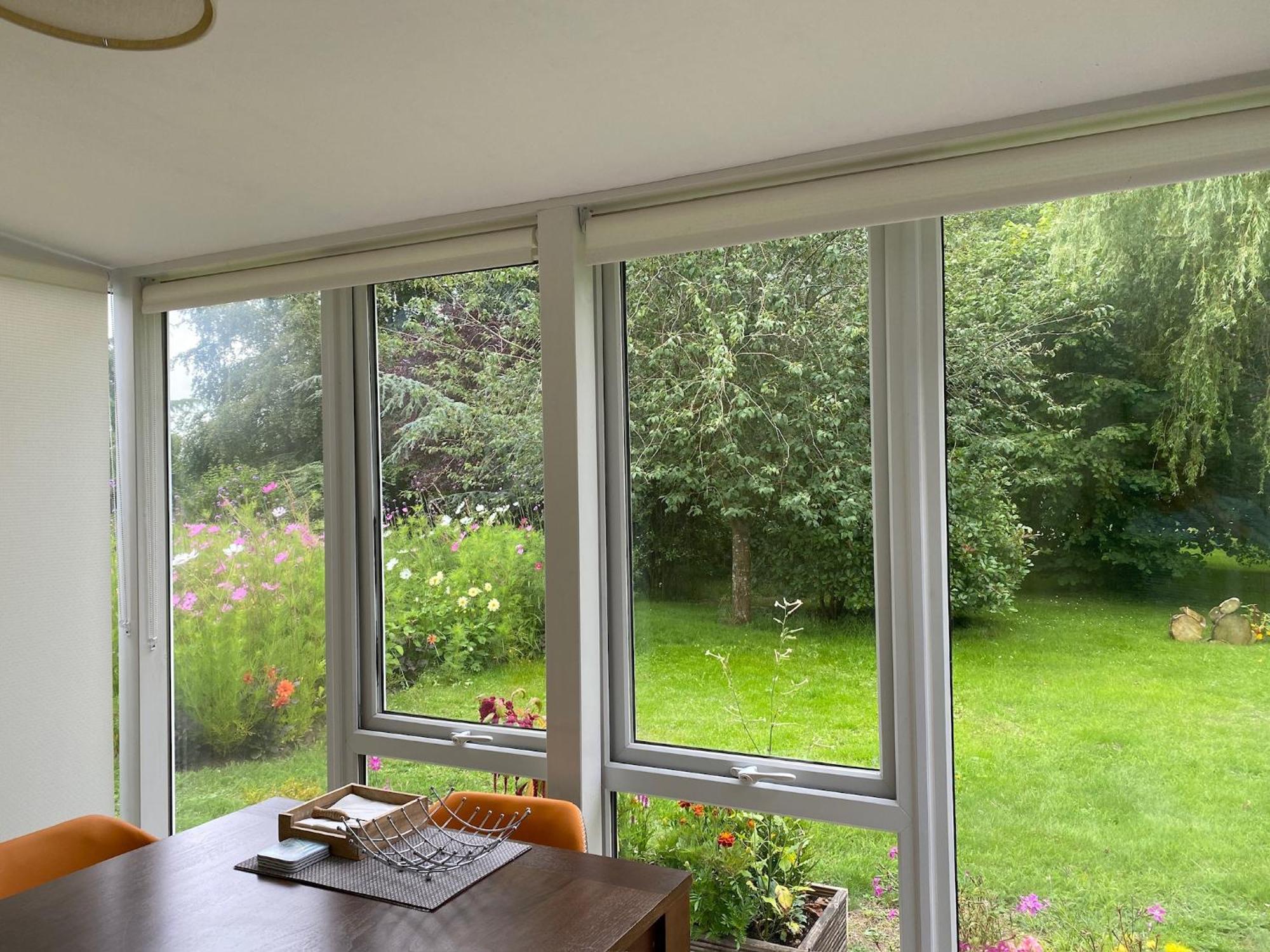Peaceful, Country Setting In Suffolk, Near Coast Holiday home *